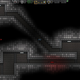 Illustration for article titled Starbound, in screenshots Part1 (Warning 278 images)